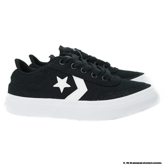 converse courtlandt ox